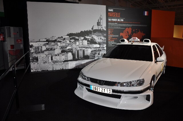 min 2008 10 13 salon auto 278